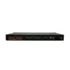 Купить Lucky Tone DSP-880N по выгодной цене в Казани