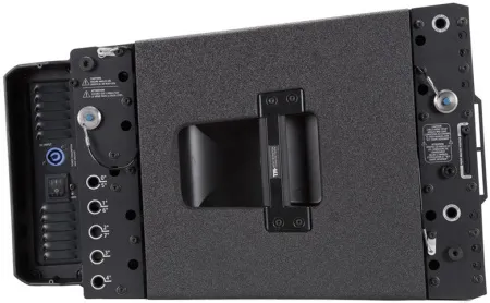 Купить RCF TTL55-A по выгодной цене в Казани