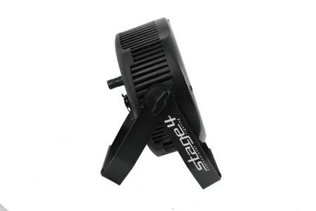 repar_18_vico_4 repar_18_vico_4