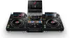 Купить PIONEER DJM-S7 по выгодной цене в Казани