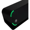 Купить Mackie CR2-X Bar Pro по выгодной цене в Казани