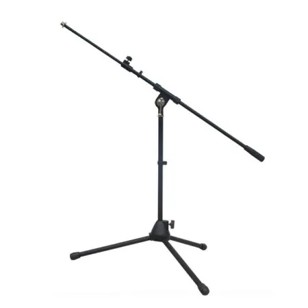 Купить ECO MS096T Black по выгодной цене в Казани