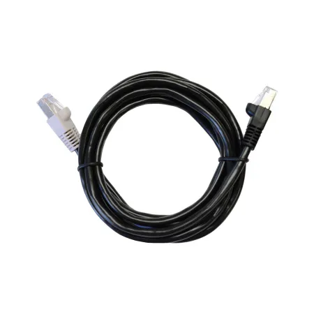 Купить SENNHEISER SDC CB L RJ-45-2 по выгодной цене в Казани