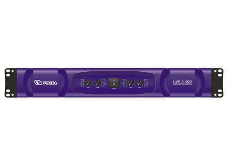 Купить VOLTA LIVE 4.600 по выгодной цене в Казани