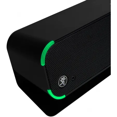 Купить Mackie CR2-X Bar Pro по выгодной цене в Казани