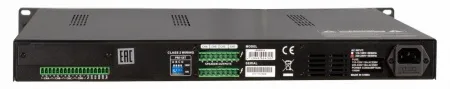 Купить INVOTONE DV500.4 по выгодной цене в Казани