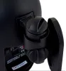 Купить BIAMP OVO3T-BL по выгодной цене в Казани