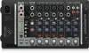 Купить BEHRINGER EPS500MP3 по выгодной цене в Казани