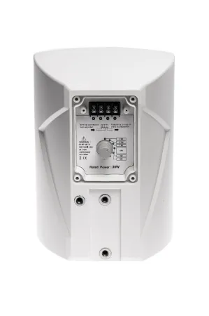 MX LAB KLEO W4T-IP-W MX LAB KLEO W4T-IP-W