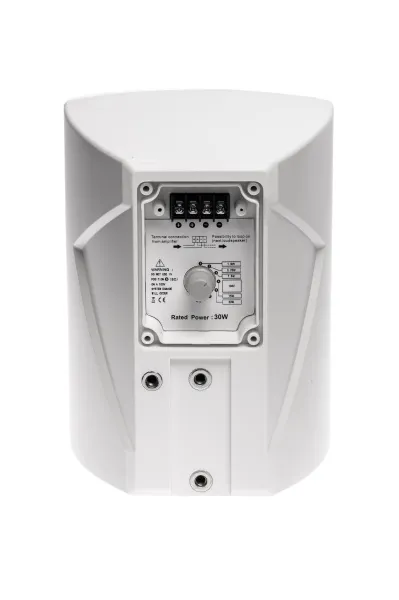 MX LAB KLEO W4T-IP-W