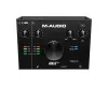 M-AUDIO AIR 192 | 4 Vocal Studio Pro