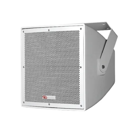 Купить VOLTA STORM-12T по выгодной цене в Казани
