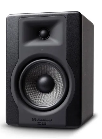 Купить M-AUDIO BX5 D3 по выгодной цене в Казани