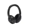 Купить JBL M2 по выгодной цене в Казани