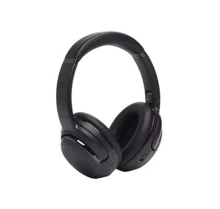 Купить JBL M2 по выгодной цене в Казани