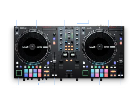 Rane-One_Anatomy_Top-2
