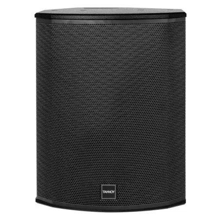 Купить TANNOY VXP 15HP по выгодной цене в Казани