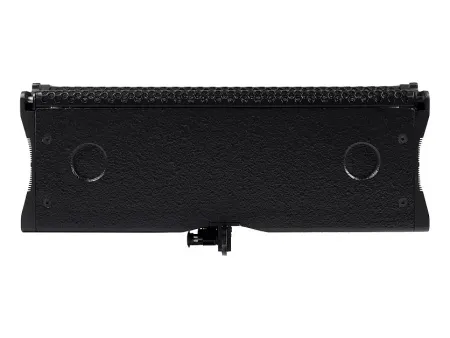 tgme38t1xex4rolj2376wol5yv3osw7s