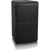 Купить TURBOSOUND KT12-HP по выгодной цене в Казани