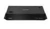 BIAMP TesiraAMP-450P