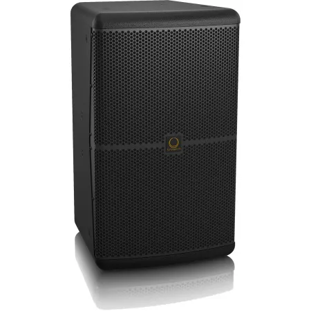 Купить TURBOSOUND KT12-HP по выгодной цене в Казани