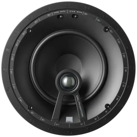 DALI PHANTOM E-60 Single Pack