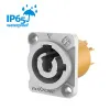 ROXTONE RAC3MPO-WP Grey