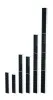Купить Tannoy QFLEX 40 по выгодной цене в Казани
