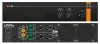 Купить CVGAUDIO PL-800 за 0 ₽