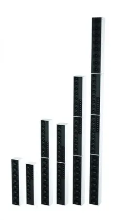 Купить Tannoy QFLEX 40 по выгодной цене в Казани