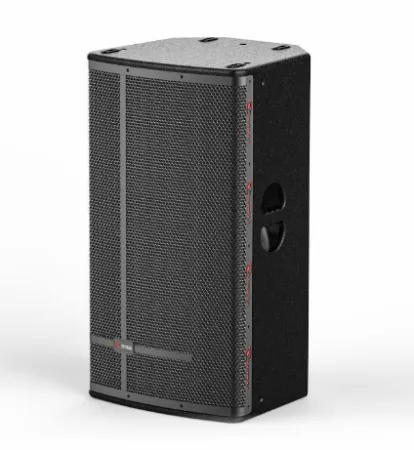 Купить VOLTA AMADEUS-315A по выгодной цене в Казани