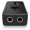 Купить TC HELICON GO GUITAR PRO по выгодной цене в Казани