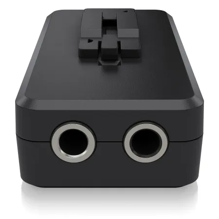 Купить TC HELICON GO GUITAR PRO по выгодной цене в Казани
