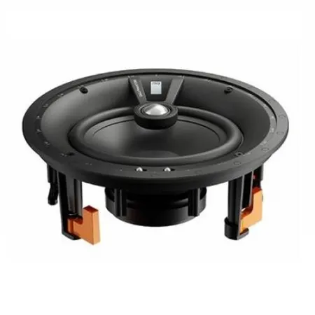 DALI PHANTOM E-80 Single Pack