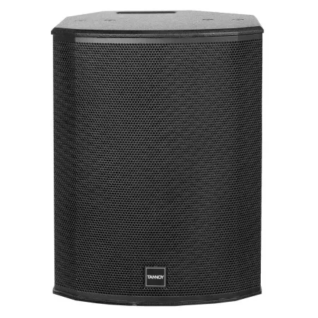 Купить TANNOY VX 12 по выгодной цене в Казани