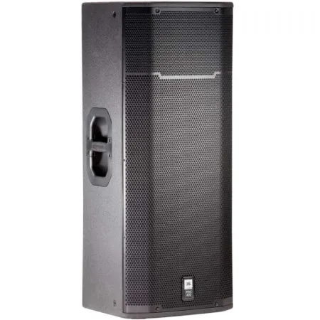 Купить JBL PRX425 по выгодной цене в Казани
