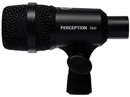 Купить AKG P4 по выгодной цене в Казани