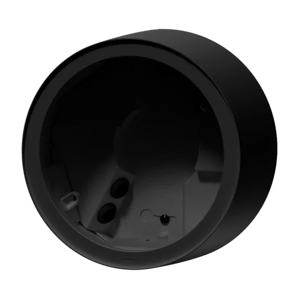 AUDAC NELO706V/W AUDAC NELO706V/W