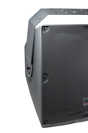 Купить SVS Audiotechnik IP-15T по выгодной цене в Казани