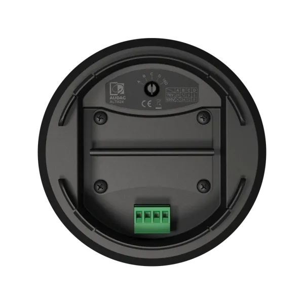 AUDAC ALTI4/W AUDAC ALTI4/W