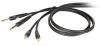 DIE HARD DHG535LU18