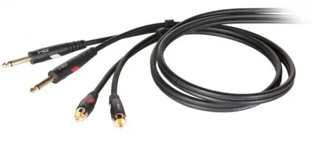 Купить DIE HARD DHG535LU18 по выгодной цене в Казани