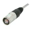 Neutrik NE8MC-1