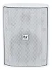 Купить ELECTRO-VOICE EVID-S4.2W по выгодной цене в Казани