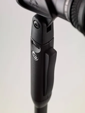 v8_950F_2b37 v8_950F_2b37