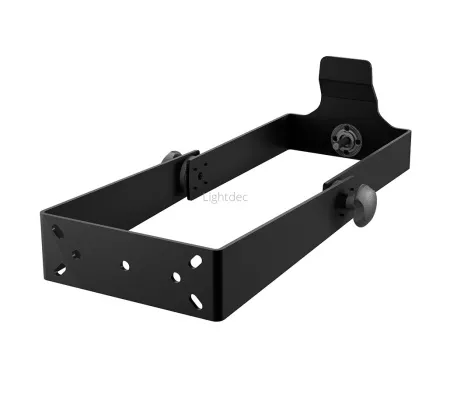 2444fcac63f346c8486bddabfd6504e7 2444fcac63f346c8486bddabfd6504e7