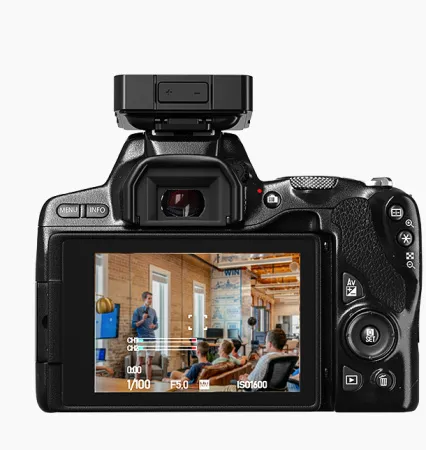 Купить Icon AirMic Duo по выгодной цене в Казани