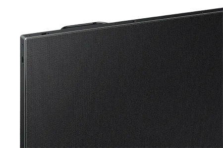 Купить Samsung IE040R по выгодной цене в Казани