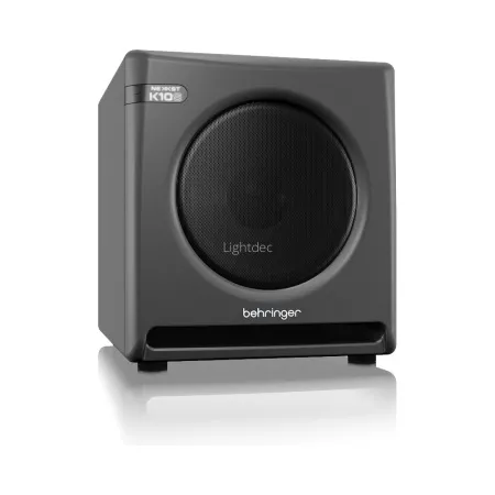 BEHRINGER K10S BEHRINGER K10S