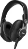 AKG K371 BT